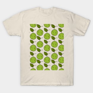 bunch of lemons T-Shirt